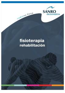 electro_fisioterapia_rehabilitacion.pdf