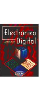 Electronica Digital