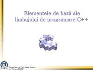 Elementele-de-baza-ale-limbajul-de-programare-C++.pdf