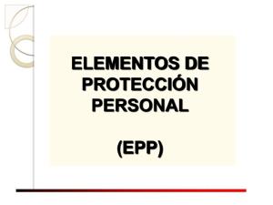 Elementos de proteccion personal EPP_.pdf