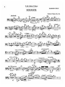 Elgar Romance Bassoon and Piano.pdf