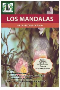 Elibro+Los+Mandalas+de+las+Flores+de+Bach