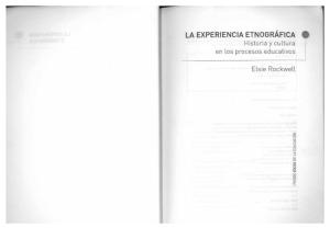 ELSIE ROCKWELL - La Experiencia Etnografica.pdf