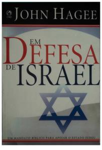 Em Defesa de Israel - John Hagee..pdf