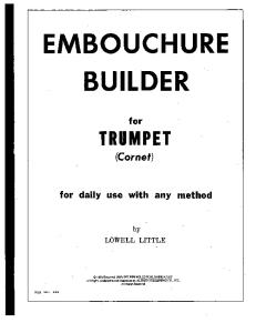 Embouchure Builder-Lowell Little.pdf