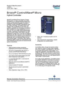 Emerson-Bristol+Controllers-datasheet1-742154374-118586