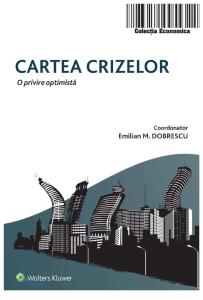 Emilian Dobrescu - Cartea Crizelor