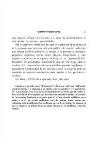 En-Busca-de-Soluciones-O-Hanlon-pdf.pdf
