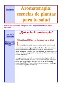 ENCICLOPEDIA AROMATERAPIA Y PLANTAS MEDICINALES - PDF.pdf
