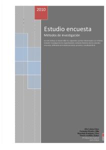 ENCUESTA_1_Trabajo.pdf