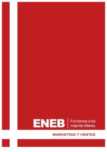 Eneb Portada Final Marketing