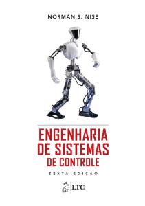 Engenharia de Sistemas de Controle, 6ª Edição.pdf