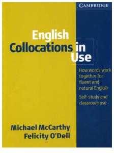 English Collocation in use INTERMEDIATE.pdf