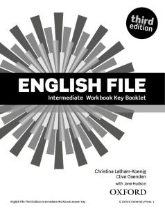 English File Intermediate WB answers.pdf