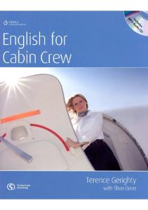 English for Cabin Crew - SB.pdf