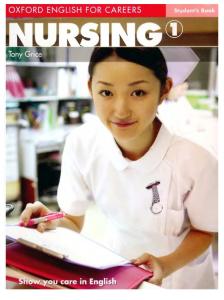 English for Nursing-SB.pdf