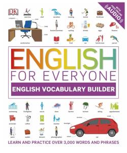 English_for_Everyone_English_Vocabulary_Builde.pdf