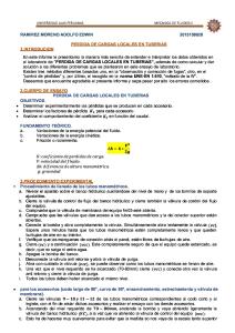 ENSAYO DE HIDRAULICA EN TUBERIA - RAMIREZ MORENO ADOLFO EDWIN.pdf