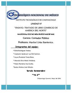 ENSAYO-TLCAN.pdf