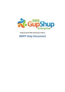 Enterprises Msg Up Sh Ups Mpp Document
