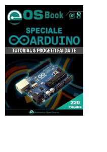 EOS-Book_Mono8 arduino project.pdf