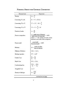 Equation Sheet.pdf