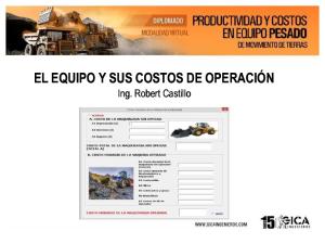 EQUIPO Y SUS COSTOS DE OPERACI+ôN2015.pdf