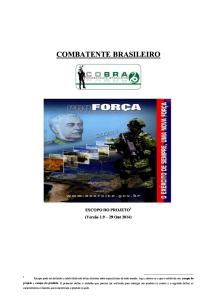 Escopo do Projeto COBRA (Combatente Brasileiro).pdf