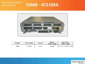 ESMB-Module-Brochure.pdf