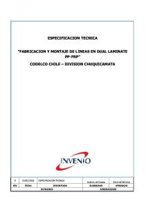 Especificacion Tecnica Fabricacion y Montaje Dual Laminate PP-FRP.pdf