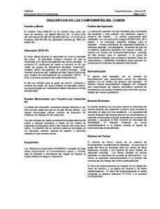 Especificaciones OM 830E-AC.pdf
