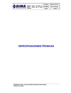 Especificaciones Técnicas - ESTRIBOS Y PILONES okkokoko.pdf