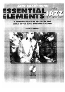 Essential Elements for Jazz Ensemble.pdf