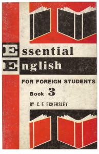 Essential English For Foreign Students, Book 3-LIBROSVIRTUAL.pdf