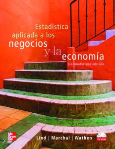 estadistica-aplicada-a-los-negocios-y-la-economia-lind-13th.pdf
