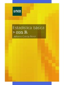 Estadística básica con R - UNED.pdf