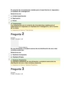 estadistica II UNIDAD 3.pdf