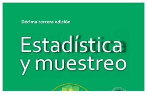 Estadística-y-Muestreo-Ciro-Martinez.docx