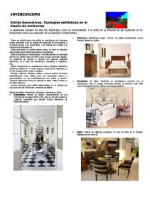 Estilos-de-Interiorismo.pdf