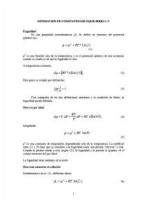 Estimacion de Propiedades Fisicoquimicas  - prop_termodinamicas.pdf