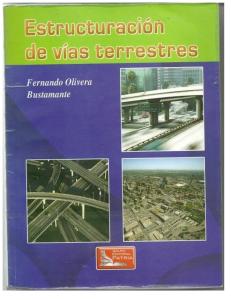 Estructuracion de vias terrestres. F. Olivera Bustamante.pdf