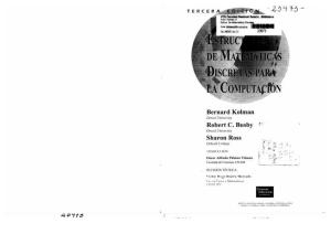 Estructuras de matemáticas discretas para la computación.pdf