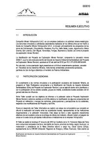 ESTUDIO DE MINERA VITAYCOCHA.pdf