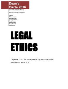 Ethics_Velasco_Cases (1).pdf