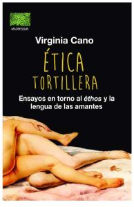 Ética Toritllera-Vir Cano