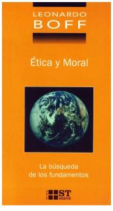 etica y moral leonardo boff.pdf