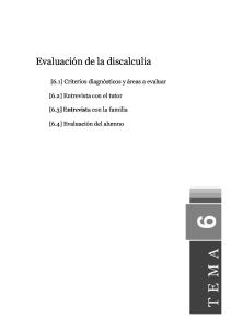 EVALUACION DISCALCULIA.pdf