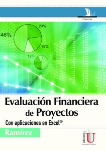 Evaluación Financiera de Proyectos.pdf