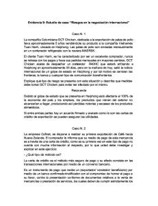 Evidencia-9-Estudio-de-Caso-Riesgos-en-La-Negociacion-Internacional.pdf