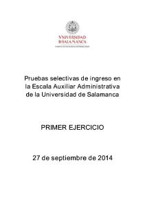 Examen-Auxiliar-Administrativo-Primer-Ejercicio-Universidad-Salamanca-Respuestas-Explicadas-27-09-2014.pdf